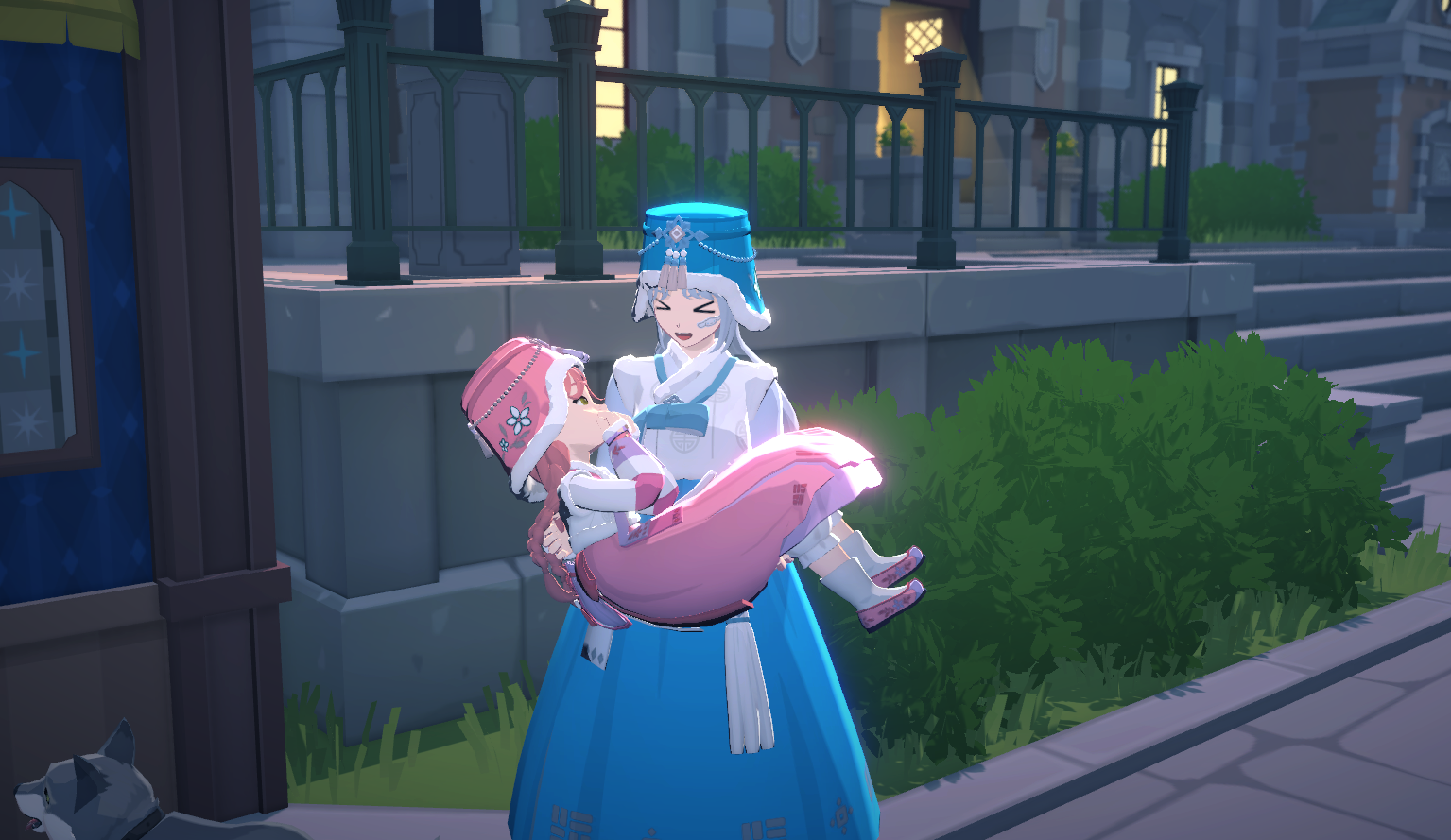 MabinogiMobile_2026022200262403.png