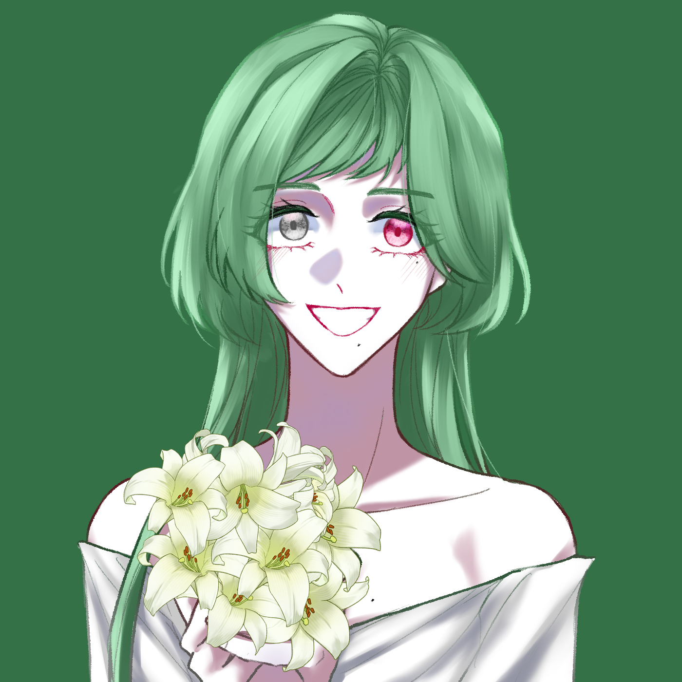 그레이스_사망두상1.png
