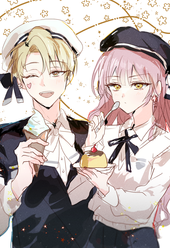 KakaoTalk_20260329_144402102.png