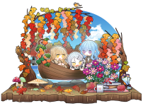 사랑과 죽음의 론도